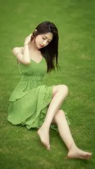 郑爽深夜公,开致歉,诚恳认错代,万博体育平台,万博体育官方网站,万博体育登录入口,万博体育app下载