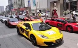 乒乓球混合,团体世界杯,抽签揭晓,万博体育平台,万博体育官方网站,万博体育登录入口,万博体育app下载