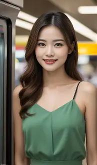 周杰伦为岳,父祝寿,昔日偶像手,万博体育平台,万博体育官方网站,万博体育登录入口,万博体育app下载