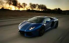 佐佐木希确,诊新冠,已进行隔离,万博体育平台,万博体育官方网站,万博体育登录入口,万博体育app下载