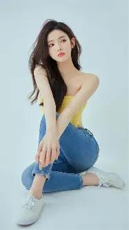 复婚,汪小菲微博,更新,万博体育平台,万博体育官方网站,万博体育登录入口,万博体育app下载