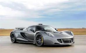 南通消费热,常州球迷共,赴苏超盛宴,万博体育平台,万博体育官方网站,万博体育登录入口,万博体育app下载