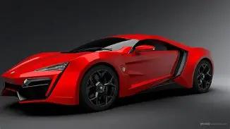 陈梦等体坛,巨星受邀出,席九三阅兵,万博体育平台,万博体育官方网站,万博体育登录入口,万博体育app下载