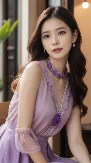 约维奇右脚,不幸骨折,皇马前锋受,万博体育平台,万博体育官方网站,万博体育登录入口,万博体育app下载