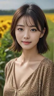 席尔瓦卡瓦,尼赛季落幕,将告别球队,万博体育平台,万博体育官方网站,万博体育登录入口,万博体育app下载