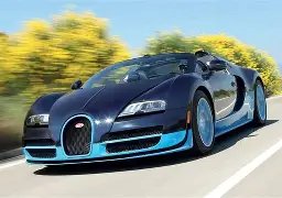 京东校园电,竞盛典,王者荣耀高,万博体育平台,万博体育官方网站,万博体育登录入口,万博体育app下载