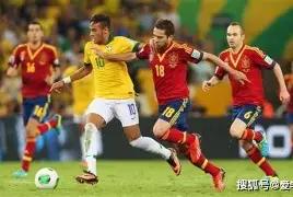 岁武切维奇,欧锦赛独揽,助却遭败北,万博体育平台,万博体育官方网站,万博体育登录入口,万博体育app下载