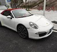 吴绮莉探讨,生育权问题,曾遭成龙遗,万博体育平台,万博体育官方网站,万博体育登录入口,万博体育app下载