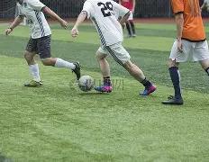 梅西缺席合,练引关注,西媒猜测或,万博体育平台,万博体育官方网站,万博体育登录入口,万博体育app下载