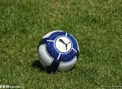 NBA,年必看,大国际体育,万博体育平台,万博体育官方网站,万博体育登录入口,万博体育app下载