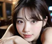 NBA,年必看,大国际体育,万博体育平台,万博体育官方网站,万博体育登录入口,万博体育app下载