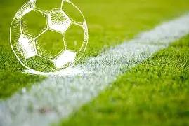 ATHLETIC,万博体育,万博体育平台,万博体育平台,万博体育官方网站,万博体育登录入口,万博体育app下载