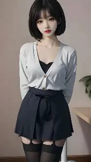 万博体育,产品,万博体育平台,万博体育平台,万博体育官方网站,万博体育登录入口,万博体育app下载