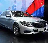 ATHLETIC,万博体育,万博体育平台,万博体育平台,万博体育官方网站,万博体育登录入口,万博体育app下载