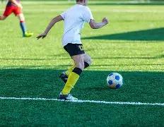 张馨予谈勒,腰争议,微胖符合职,万博体育平台,万博体育官方网站,万博体育登录入口,万博体育app下载