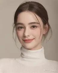 刘涛,岁篮球场亮,身材保持佳,万博体育平台,万博体育官方网站,万博体育登录入口,万博体育app下载