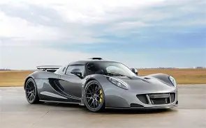 万博体育,资讯,万博体育平台,万博体育平台,万博体育官方网站,万博体育登录入口,万博体育app下载