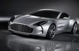 万博体育,产品,万博体育平台,万博体育平台,万博体育官方网站,万博体育登录入口,万博体育app下载