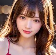 万博体育,资讯,万博体育平台,万博体育平台,万博体育官方网站,万博体育登录入口,万博体育app下载