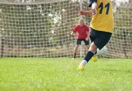 万博体育,资讯,万博体育平台,万博体育平台,万博体育官方网站,万博体育登录入口,万博体育app下载