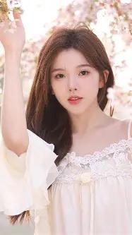 万博体育,资讯,万博体育平台,万博体育平台,万博体育官方网站,万博体育登录入口,万博体育app下载