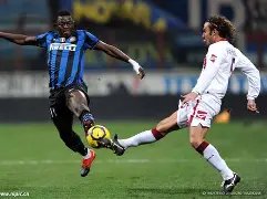 万博体育,资讯,万博体育平台,万博体育平台,万博体育官方网站,万博体育登录入口,万博体育app下载