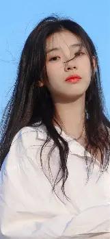 口碑炸裂,高分,播放量破,万博体育平台,万博体育官方网站,万博体育登录入口,万博体育app下载