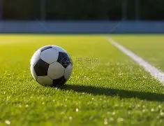 十五运会青,海篇,少年风采,万博体育平台,万博体育官方网站,万博体育登录入口,万博体育app下载