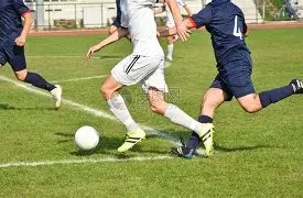 郑州演唱会,时间规划表,万博体育,万博体育平台,万博体育官方网站,万博体育登录入口,万博体育app下载