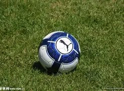 万博体育,产品,万博体育平台,万博体育平台,万博体育官方网站,万博体育登录入口,万博体育app下载