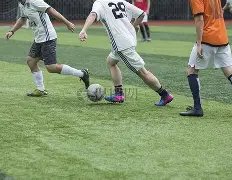 万博体育,资讯,万博体育平台,万博体育平台,万博体育官方网站,万博体育登录入口,万博体育app下载