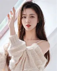 万博体育,产品,万博体育平台,万博体育平台,万博体育官方网站,万博体育登录入口,万博体育app下载