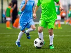 万博体育,产品,万博体育平台,万博体育平台,万博体育官方网站,万博体育登录入口,万博体育app下载