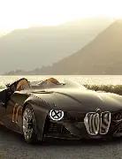 黄金板块投,资股,万博体育,万博体育平台,万博体育官方网站,万博体育登录入口,万博体育app下载