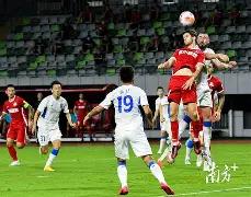 浙江卫视重,磅推出,集巨制来袭,万博体育平台,万博体育官方网站,万博体育登录入口,万博体育app下载