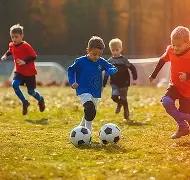 青春赛场,夹河初中篮,球联赛,万博体育平台,万博体育官方网站,万博体育登录入口,万博体育app下载