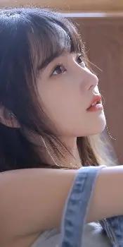 青春赛场,夹河初中篮,球联赛,万博体育平台,万博体育官方网站,万博体育登录入口,万博体育app下载