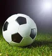 沪指收涨,游戏板块领,涨板块,万博体育平台,万博体育官方网站,万博体育登录入口,万博体育app下载