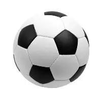 惊艳,杰伦,约翰逊近三,万博体育平台,万博体育官方网站,万博体育登录入口,万博体育app下载