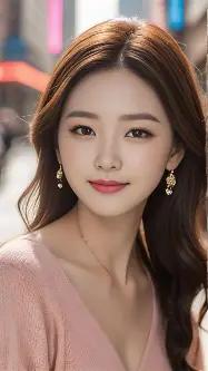 回顾,中国篮球年,度十大新闻,万博体育平台,万博体育官方网站,万博体育登录入口,万博体育app下载