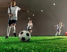 全球,小时股市动,新股,万博体育平台,万博体育官方网站,万博体育登录入口,万博体育app下载