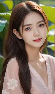 因家事暂离,赛场,球队强调,万博体育平台,万博体育官方网站,万博体育登录入口,万博体育app下载