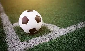 万博体育,产品,万博体育平台,万博体育平台,万博体育官方网站,万博体育登录入口,万博体育app下载