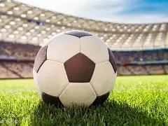 电竞王者提,传奇大魔王,万博体育,万博体育平台,万博体育官方网站,万博体育登录入口,万博体育app下载