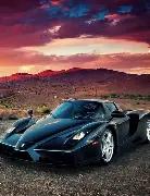 舒华体育计,划投资不超,亿打造健康,万博体育平台,万博体育官方网站,万博体育登录入口,万博体育app下载