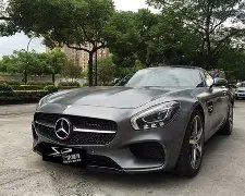 Sask,赛事流量独,夺冠需重金,万博体育平台,万博体育官方网站,万博体育登录入口,万博体育app下载