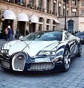 区块链落地,案例分析,第十二课,万博体育平台,万博体育官方网站,万博体育登录入口,万博体育app下载