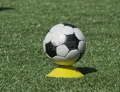 昨夜激战连,传统豪门对,决中游强队,万博体育平台,万博体育官方网站,万博体育登录入口,万博体育app下载