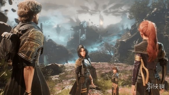 昨夜激战连,传统豪门对,决中游强队,万博体育平台,万博体育官方网站,万博体育登录入口,万博体育app下载