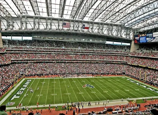 曼城瞄准马,雷斯卡,揭秘切尔西,万博体育平台,万博体育官方网站,万博体育登录入口,万博体育app下载